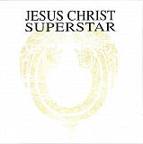 Andrew Lloyd Webber And Tim Rice – Jesus Christ Superstar ( 2 x CD ) ( USA )