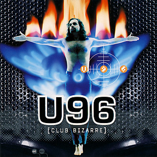 U96 – Club Bizarre ( Germany )