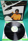 George Benson – In Flight