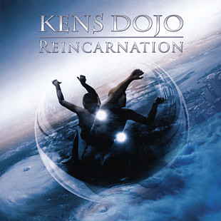 Kens Dojo – Reincarnation
