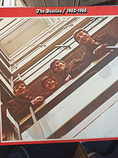 Beatles