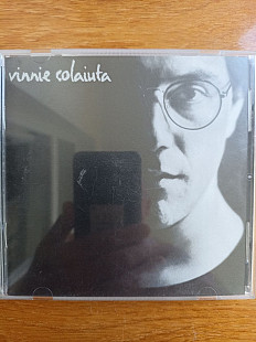 Vinnie colaiuta