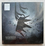 Katatonia – Dethroned & Uncrowned