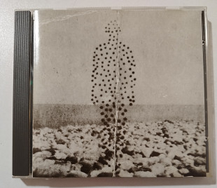CD BEME SEED 1989 Beme Seed (Netherlands)