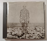 CD BEME SEED 1989 Beme Seed (Netherlands)