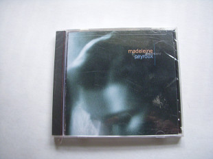 Madeleine Peyroux ( запечатан )