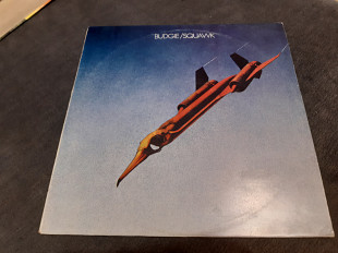 Budgie/72/squawk/mca/UK/ex+/nm-