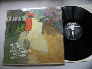 Oscar Peterson ( ORIGINAL )