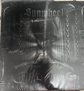 Sunwheel – Industry Of Death (DTB)