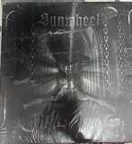 Sunwheel – Industry Of Death (DTB)