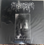 Spectral Voice – Necrotic Doom (Death Metal)