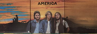 America – Homecoming - 72