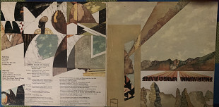 Stevie Wonder – Innervisions - 73