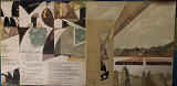 Stevie Wonder – Innervisions - 73