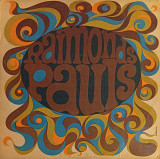 Raimonds Pauls - Raimonds Pauls