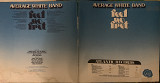 Average White Band – Feel No Fret - 79