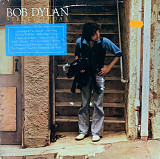 Bob Dylan – «Street-Legal» Виробництво Голандiя Стан Диск EX Конверт VG + Ціна 365грн Ця платі