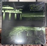 The Ruins Of Beverast – The Thule Grimoires (Lavish Edition)