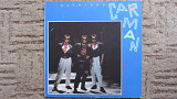 CarMan Carmania 1992 NM/NM