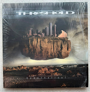Threshold – Hypothetical