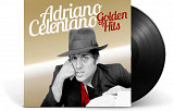 Adriano Celentano - Golden Hits (2015)