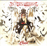 In this moment