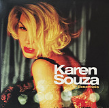 Karen Souza – Essentials