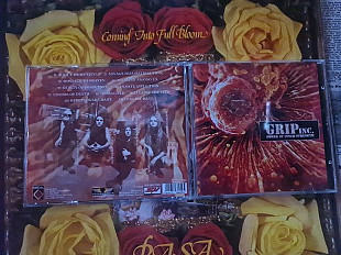 Grip inc.
