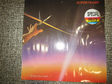 Supertramp – "...Famous Last Words..." - 1982