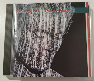 CD FEARGAL SHARKEY 1985 Feargal Sharkey (UK)