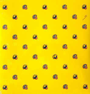 Pet Shop Boys – Very