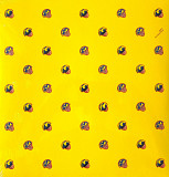 Pet Shop Boys – Very