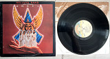 ANGEL ( GREGG GIUFFRIA ) HELLUVA BAND ( CASABLANCA NB 7009 ) 1976 US
