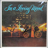 In A Loving Mood - Various Artists (6 LP)