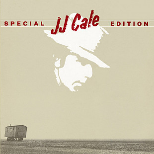 J.J. Cale – Special Edition