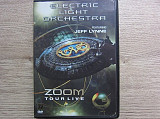 Electric Light Orchestra 2001 Zoom Tour Live