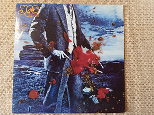 Yes-Tormato (USA)`1978