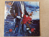 Yes-Tormato (USA)`1978
