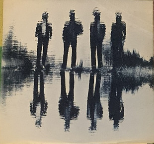 The Aynsley Dunbar Retaliation – The Aynsley Dunbar Retaliation - 68