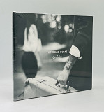 The Road Home – Too Cold (2013, Netherlands)