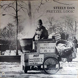 Steely Dan - Pretzel Logic