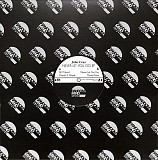 Julio Cruz – Never Let You Go -DJ VINYL