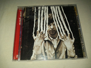 Peter Gabriel – 2 фирменный CD Made In The EU.