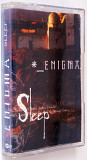 Conjure One – Enigma Sleep