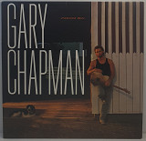 Gary Chapman – Everyday Man LP 12" (Прайс 50572)