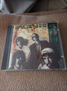 Traveling Wilburys – Vol. 3