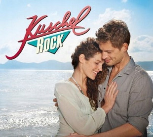 COLDPLAY, LANA DEL REY, TOM ODELL etc. 3xCD «KuschelRock 27» GOLDEN DISCS ℗1995