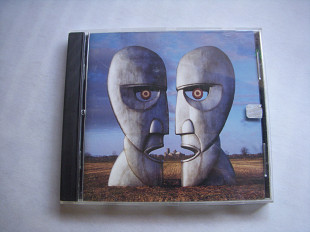 Pink Floyd