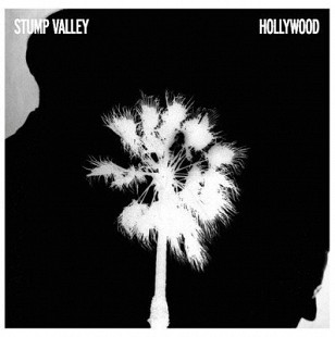 Stump Valley – Hollywood -DJ VINYL