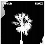 Stump Valley – Hollywood -DJ VINYL